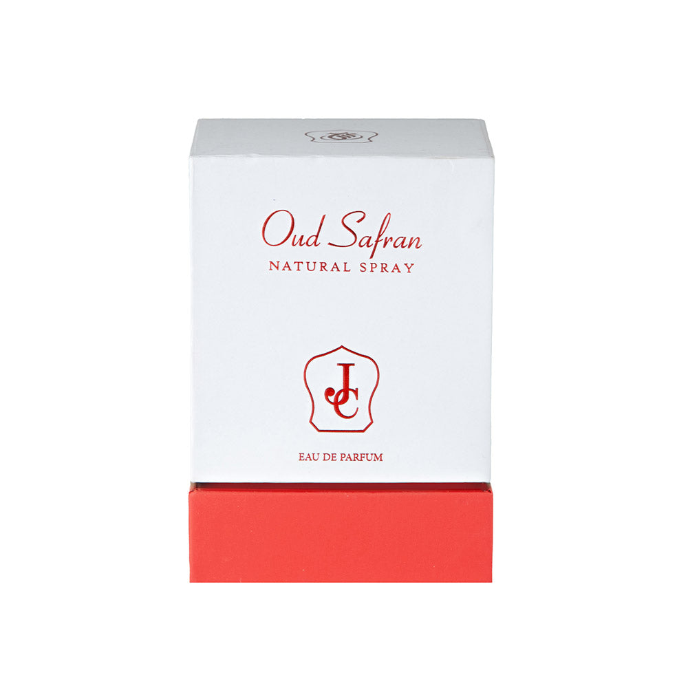 Oud Safran