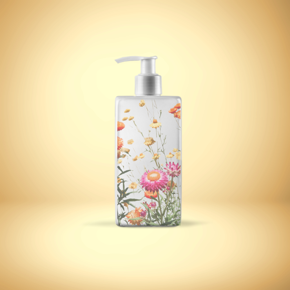 Lotions