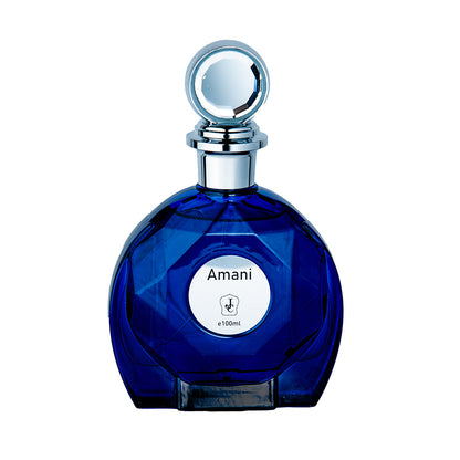 Amani