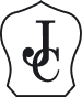 JC Perfumes