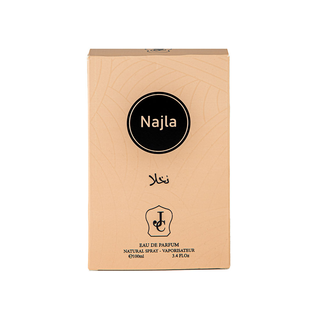 Najla