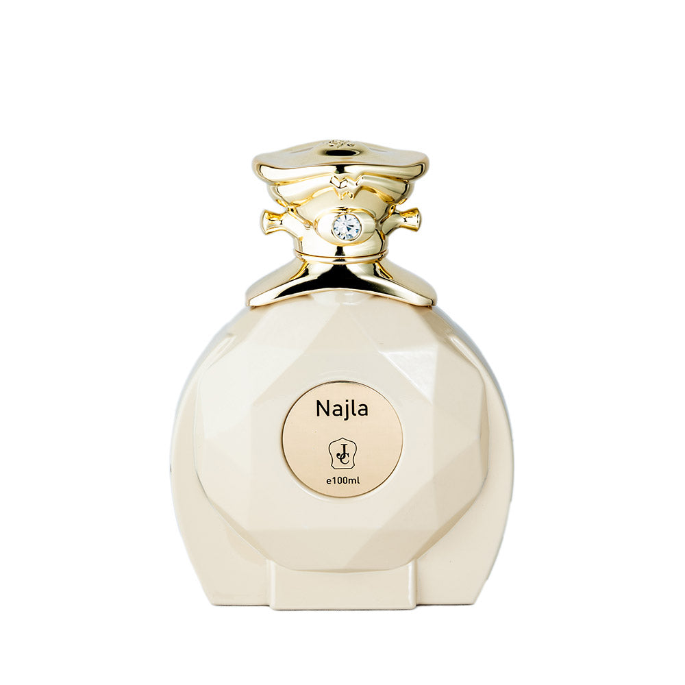 Najla