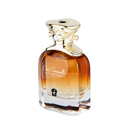Oud Caramello