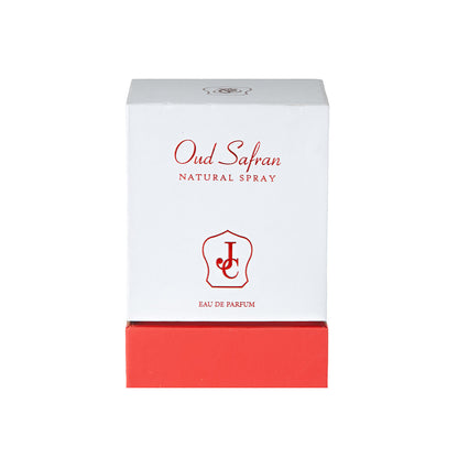 Oud Safran