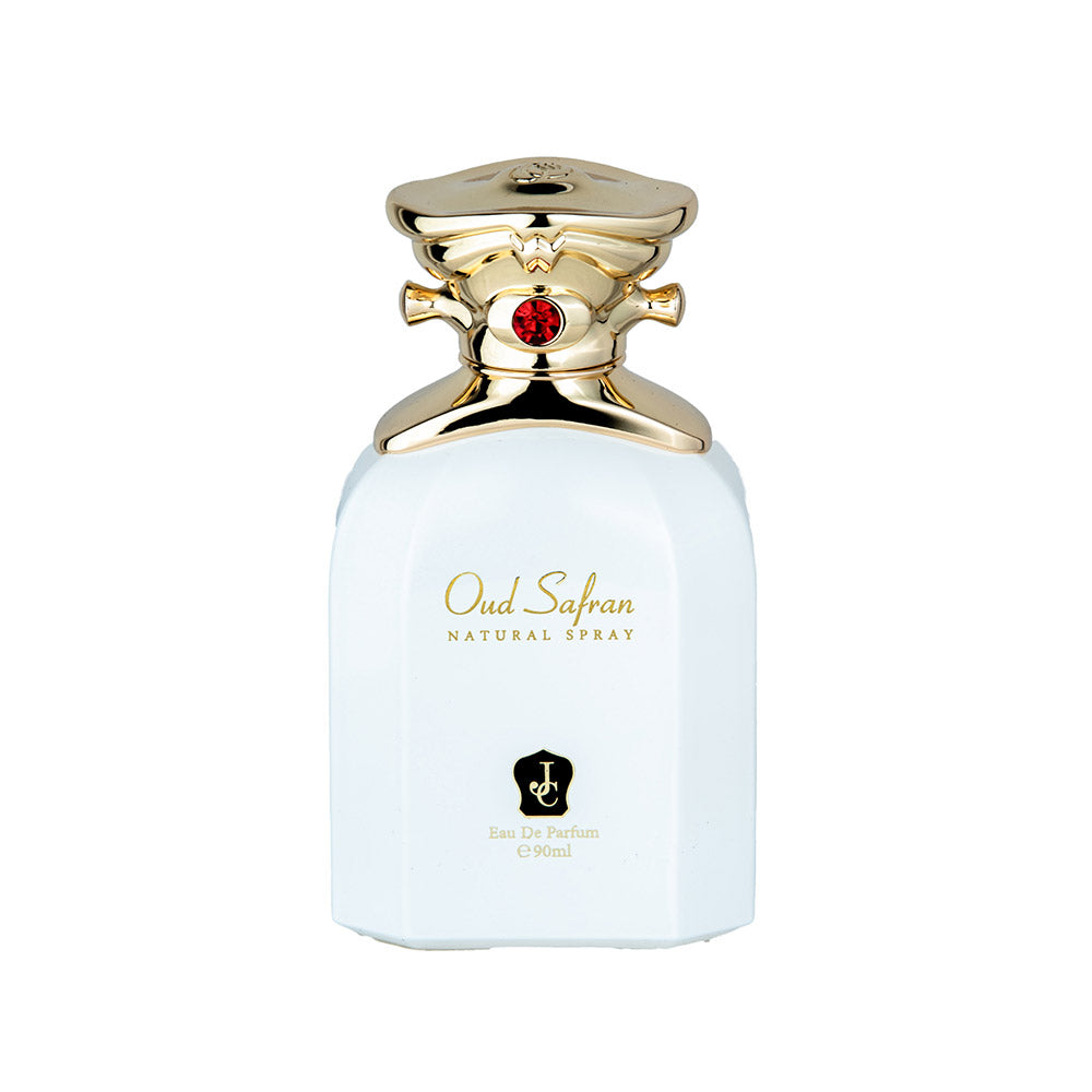 Oud Safran