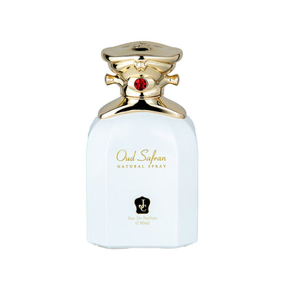 Oud Safran