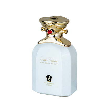 Oud Safran