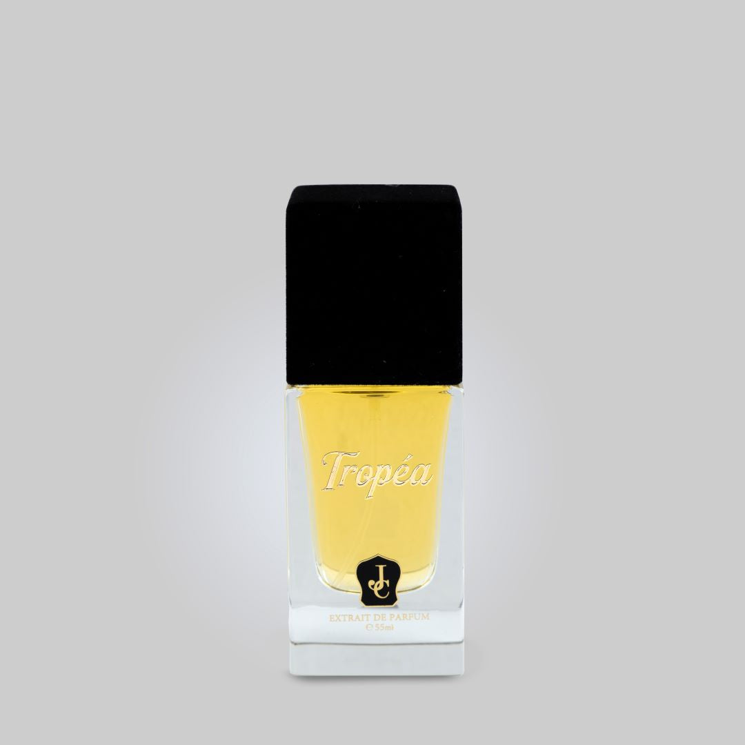 Tropea (Extrait)